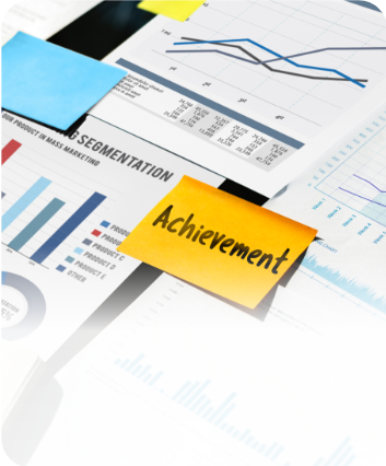 ป้องกัน